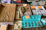 Sale Photo Thumbnail #7