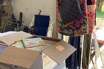 Sale Photo Thumbnail #17