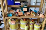 Sale Photo Thumbnail #6
