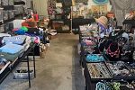 Sale Photo Thumbnail #4