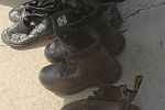 Sale Photo Thumbnail #4