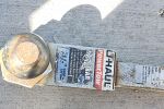 Sale Photo Thumbnail #24