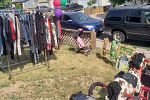 Sale Photo Thumbnail #1