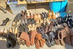 Sale Photo Thumbnail #9