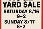 Sale Photo Thumbnail #1
