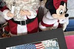 Sale Photo Thumbnail #20