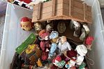 Sale Photo Thumbnail #14