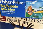 Sale Photo Thumbnail #19