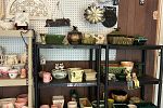 Sale Photo Thumbnail #20