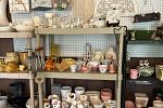 Sale Photo Thumbnail #19