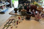 Sale Photo Thumbnail #21