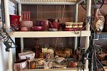 Sale Photo Thumbnail #6
