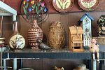 Sale Photo Thumbnail #8