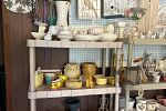 Sale Photo Thumbnail #18