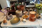 Sale Photo Thumbnail #12