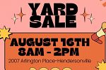Sale Photo Thumbnail #1