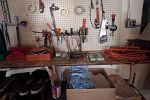 Sale Photo Thumbnail #9