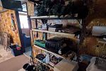Sale Photo Thumbnail #7