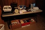 Sale Photo Thumbnail #3