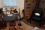Sale Photo Thumbnail #5