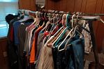 Sale Photo Thumbnail #8