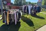 Sale Photo Thumbnail #6