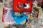 Sale Photo Thumbnail #3