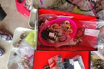 Sale Photo Thumbnail #4