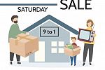 Sale Photo Thumbnail #1
