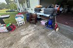 Sale Photo Thumbnail #11