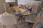 Sale Photo Thumbnail #11