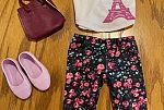 Sale Photo Thumbnail #17