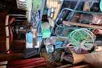 Sale Photo Thumbnail #13