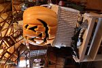 Sale Photo Thumbnail #16