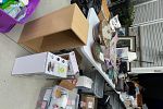 Sale Photo Thumbnail #6