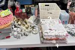 Sale Photo Thumbnail #24