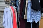 Sale Photo Thumbnail #16