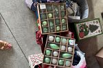 Sale Photo Thumbnail #3