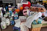 Sale Photo Thumbnail #23