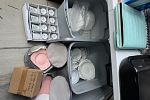 Sale Photo Thumbnail #10