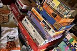Sale Photo Thumbnail #11