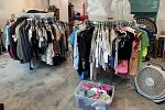 Sale Photo Thumbnail #4