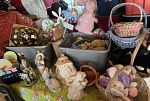 Sale Photo Thumbnail #5