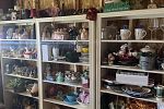 Sale Photo Thumbnail #3