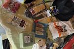 Sale Photo Thumbnail #12