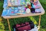 Sale Photo Thumbnail #7
