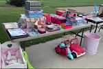 Sale Photo Thumbnail #10