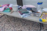 Sale Photo Thumbnail #3