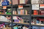 Sale Photo Thumbnail #1