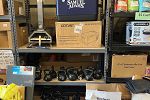 Sale Photo Thumbnail #7
